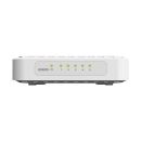 Netgear GS605-400PES