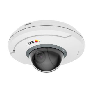 AXIS AXIS M5074