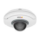 AXIS AXIS M5074