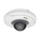 AXIS AXIS M5074