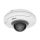 AXIS AXIS M5074