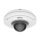 AXIS AXIS M5074