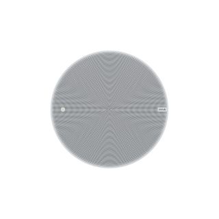 AXIS AXIS C1210-E NETWORK CEILING SPEAKER