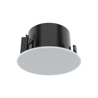 Axis AXIS C1210-E NETWORK CEILING S