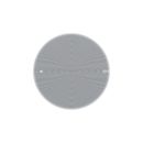 AXIS AXIS C1210-E NETWORK CEILING SPEAKER
