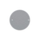 AXIS AXIS C1211-E NETWORK CEILING SPEAKER