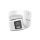 Hikvision DS-2CD2387G2P-LSU/SL(4mm)(C)(O-STD)
