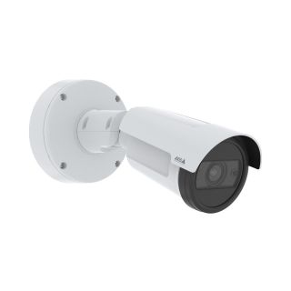 AXIS AXIS P1468-LE