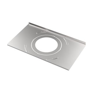 AXIS AXIS TC1603 TILE BRIDGE 2P