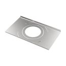 AXIS AXIS TC1603 TILE BRIDGE 2P