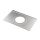 AXIS AXIS TC1603 TILE BRIDGE 2P