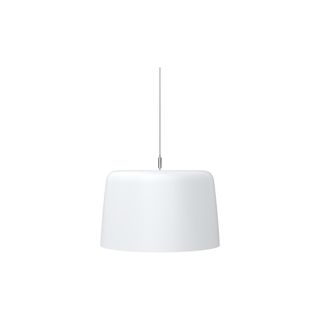 Axis AXIS C1510 NETWORK PENDANT SPE