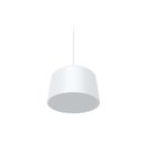 Axis AXIS C1510 NETWORK PENDANT SPE