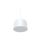 AXIS AXIS C1510 NETWORK PENDANT SPEAKER