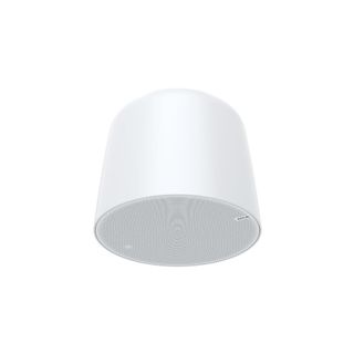 Axis AXIS C1511 NETWORK PENDANT SPE