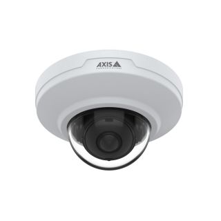 AXIS AXIS M3085-V