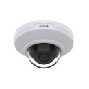 AXIS AXIS M3085-V