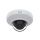 AXIS AXIS M3085-V