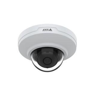 AXIS AXIS M3088-V