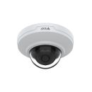 AXIS AXIS M3088-V
