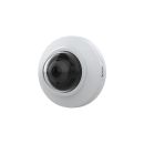 AXIS AXIS M3088-V