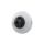 AXIS AXIS M3088-V
