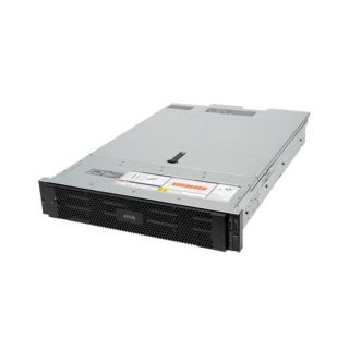 Axis AXIS S1232 RACK 16 TB