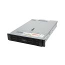 AXIS AXIS S1232 RACK 16 TB
