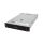 AXIS AXIS S1232 RACK 16 TB