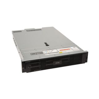 AXIS AXIS S1264 RACK 24 TB