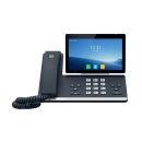 2N 2N IP Phone D7A