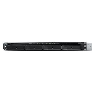 Synology RS422+