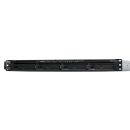Synology RS422+