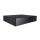 Hanwha Vision HRX-1635