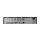 Hanwha Vision HRX-1635