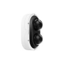 Hanwha Vision PNM-C7083RVD