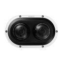 Hanwha Vision PNM-C7083RVD