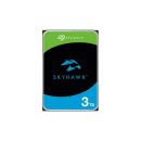 Seagate ST3000VX015