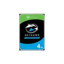Seagate ST4000VX016