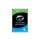 Seagate ST4000VX016