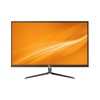 eneo VM-UHD32P