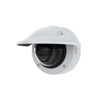 AXIS AXIS M3215-LVE