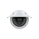 AXIS AXIS M3215-LVE