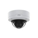 AXIS AXIS M3215-LVE