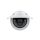 AXIS AXIS M3215-LVE