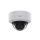 AXIS AXIS M3215-LVE