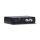 eneo MAM-5MM2203M0A