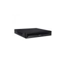 Hanwha Vision QRN-830S