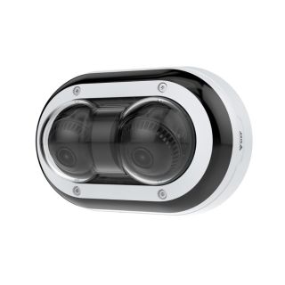 AXIS AXIS P4705-PLVE PANORAMIC CAMERA