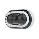 AXIS AXIS P4705-PLVE PANORAMIC CAMERA